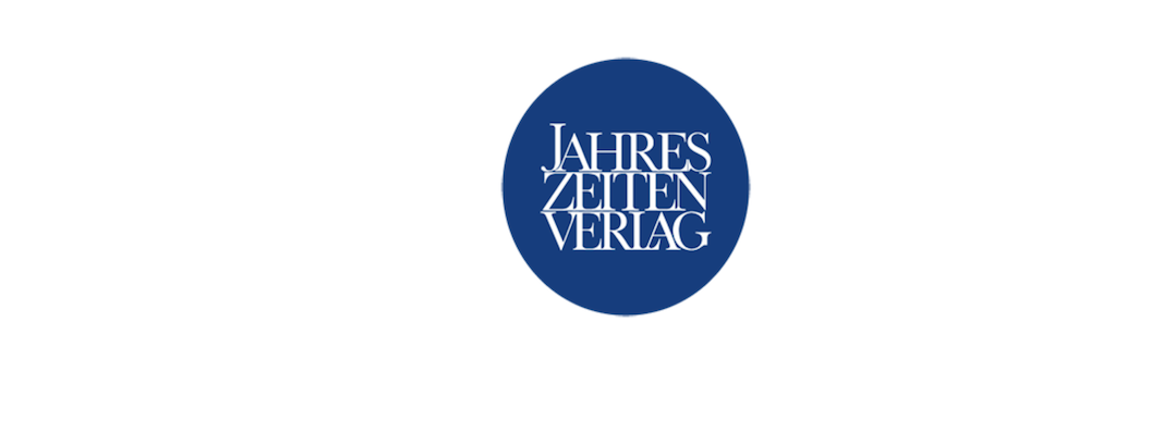 JAHRESZEITEN VERLAG