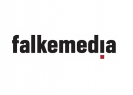 Falkemedia: Ein Medienhaus mit Vision und Verantwortung