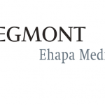 EGMONT EHAPA VERLAG