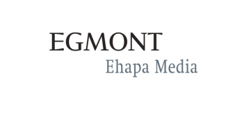 EGMONT EHAPA VERLAG