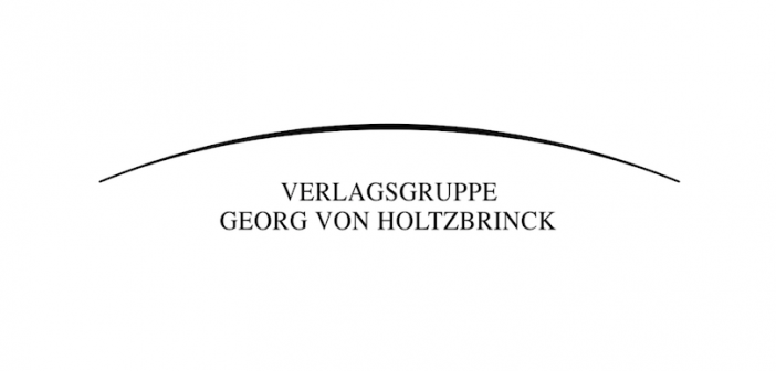 VERLAGSGRUPPE GEROG VON HOLTZBRINCK