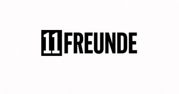 11Freunde