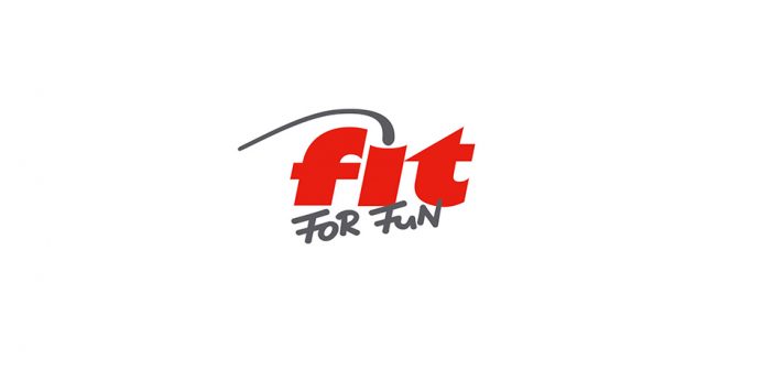 Fit for Fun