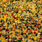 Lego Figuren