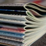 Die beliebtesten Zeitschriften in Deutschland