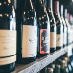 Die 5 besten Weinmagazine