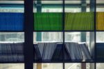 Burda Verlag stellt sieben Magazine ein