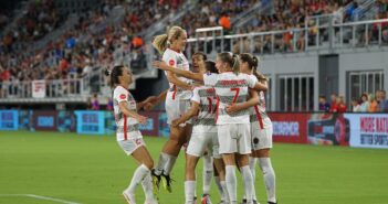 Panini-Heft für Frauen-WM 2023 - Ein neues Sammelfieber hat begonnen