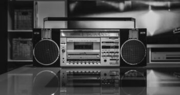 STEREO HiFi-Magazin von FUNKE erhält eine neue Ausrichtung STEREO HiFi-Magazin von FUNKE erhält eine neue Ausrichtung
