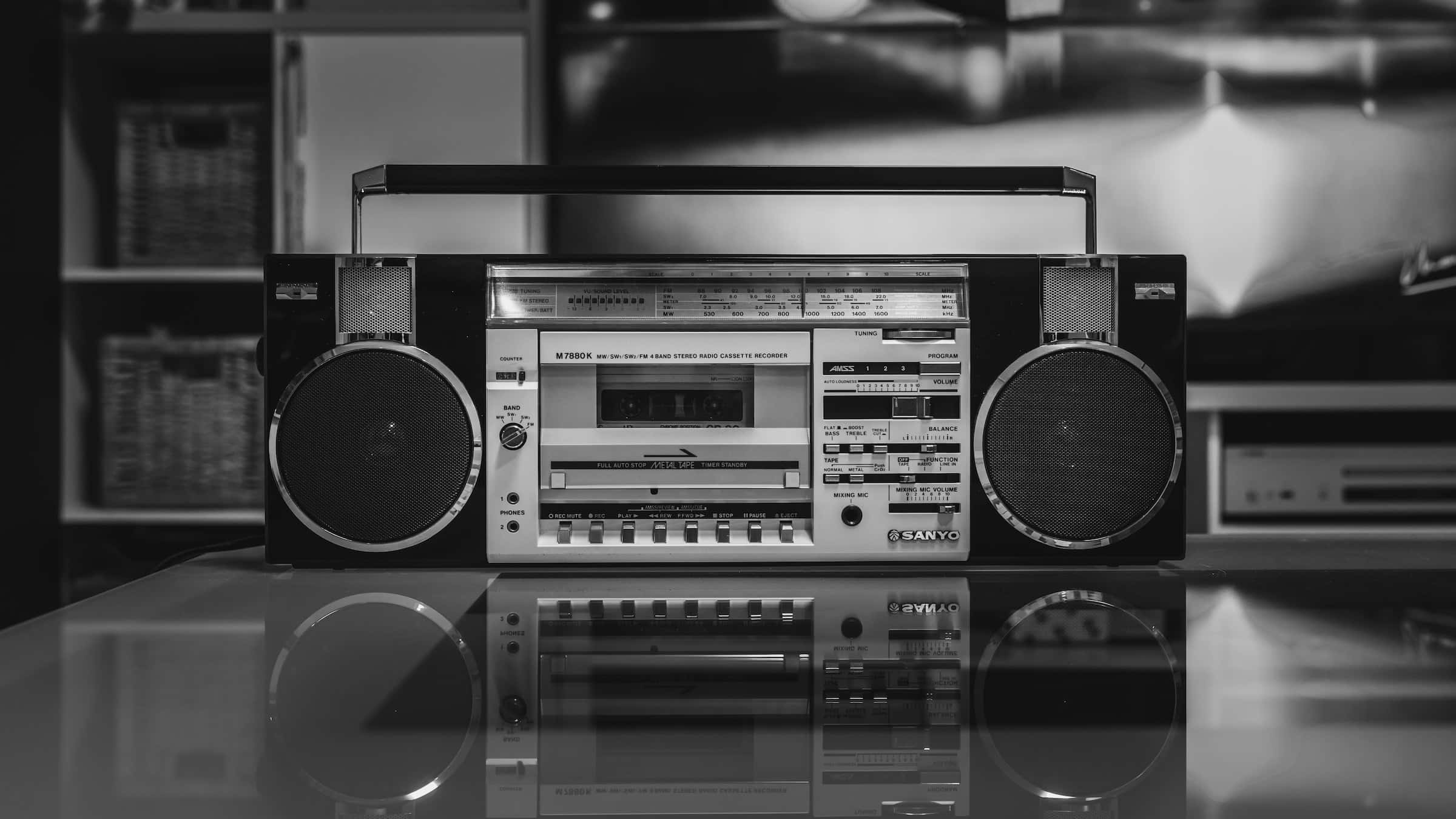 STEREO HiFi-Magazin von FUNKE erhält eine neue Ausrichtung