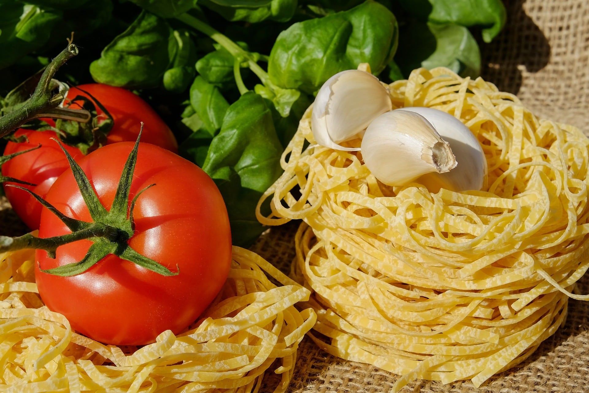 KI Ausgabe der Lisa Kochen & Backen: 99 Geniale Pasta Rezepte für Genießer