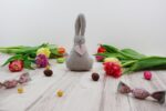 Ostern-Ideen 2024: Zeitschriften für kreative Frühlingsfeste