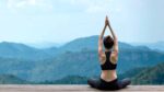 Yoga-Zeitschriften