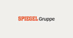 SPIEGEL Gruppe VERLAG
