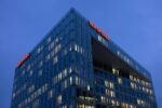 DER SPIEGEL verlegt Erscheinungstag auf Freitag ab 2025