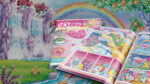 Presseplus