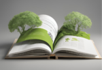 Nachhaltig lesen - Wie digitale Magazine Umwelt und Geldbeutel schonen
