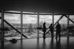 Bertelsmann steigert Umsatz und plant neue Investitionen
