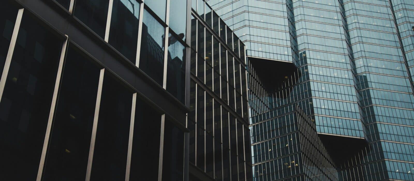 Sandra Vollmer wird neue Finanzchefin bei DuMont