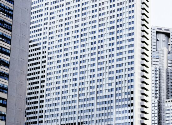 Funke Mediengruppe sichert sich 100 Millionen Euro für weiteres Wachstum