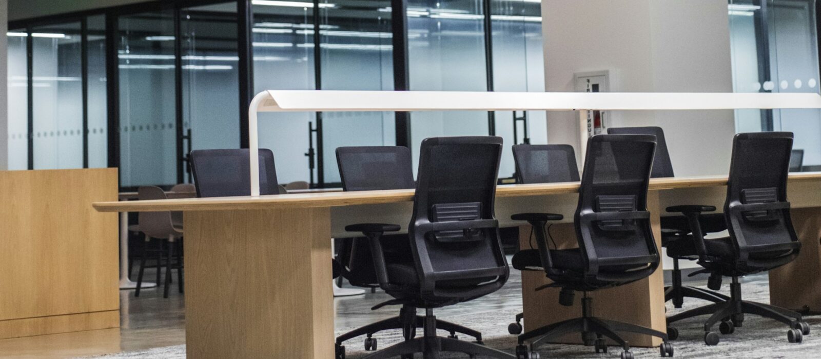 Burda stellt Vorstand neu auf: Marc Al-Hames übernimmt Verwaltungsratsvorsitz von Olaf Koch