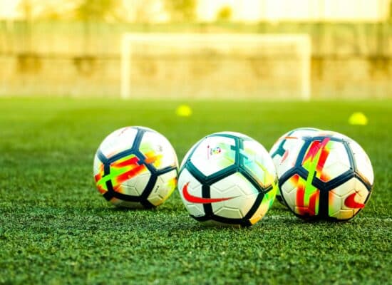 Neustart beim Kicker: Editorial Board statt klassischer Chefredaktion