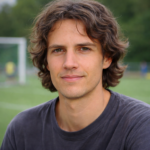 Daniel aus Köln