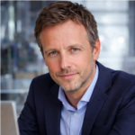 Lukas aus Frankfurt am Main