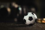 kicker und The Athletic: Neue US-Inhalte werten kicker+ auf